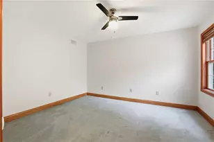 608 Washington Crossing, Smithfield Twp, PA 18301 - Photo 34