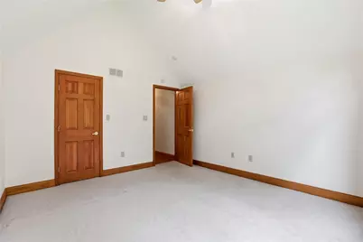 608 Washington Crossing, Smithfield Twp, PA 18301 - Photo 30