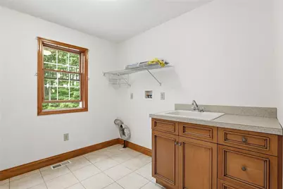 608 Washington Crossing, Smithfield Twp, PA 18301 - Photo 28
