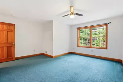 608 Washington Crossing, Smithfield Twp, PA 18301 - Photo 32