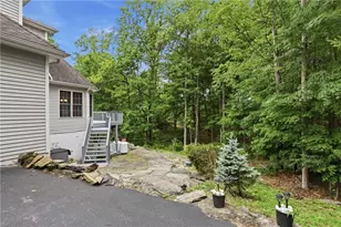 608 Washington Crossing, Smithfield Twp, PA 18301 - Photo 56