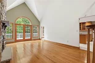 608 Washington Crossing, Smithfield Twp, PA 18301 - Photo 12