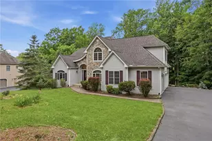608 Washington Crossing, Smithfield Twp, PA 18301 - Photo 70