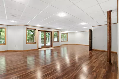 608 Washington Crossing, Smithfield Twp, PA 18301 - Photo 38