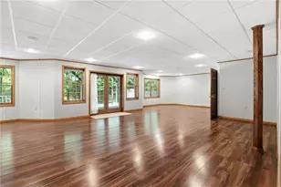 608 Washington Crossing, Smithfield Twp, PA 18301 - Photo 38