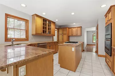 608 Washington Crossing, Smithfield Twp, PA 18301 - Photo 8