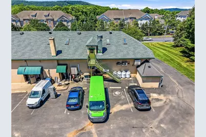 1850 Friedensville Road #1, Bethlehem City, PA 18015 - Photo 16