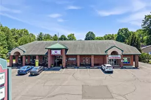 1850 Friedensville Rd, Bethlehem City, PA 18015 - Photo 1