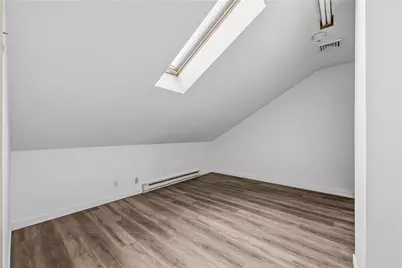 1850 Friedensville Road #1, Bethlehem City, PA 18015 - Photo 24