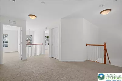 517 Harvest Drive, Blandon, PA 19510 - Photo 22