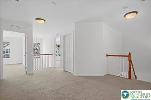 517 Harvest Dr, Maiden Creek Twp, PA 19510 - Photo 22