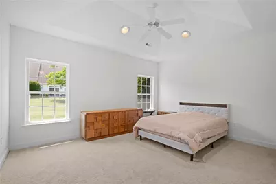 517 Harvest Drive, Blandon, PA 19510 - Photo 14