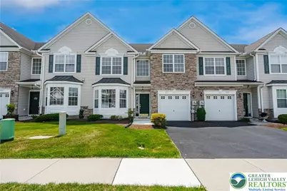 517 Harvest Drive, Blandon, PA 19510 - Photo 2