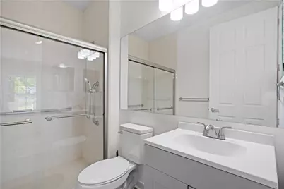 517 Harvest Drive, Blandon, PA 19510 - Photo 18