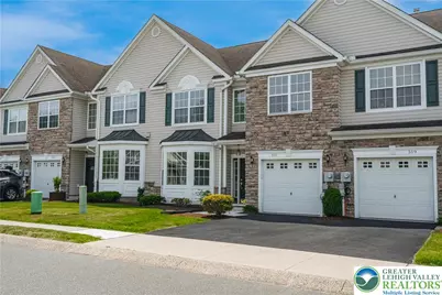 517 Harvest Drive, Blandon, PA 19510 - Photo 28