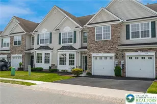 517 Harvest Dr, Maiden Creek Twp, PA 19510 - Photo 28