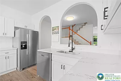 517 Harvest Drive, Blandon, PA 19510 - Photo 6