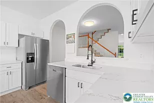 517 Harvest Dr, Maiden Creek Twp, PA 19510 - Photo 6