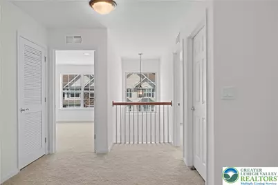 517 Harvest Drive, Blandon, PA 19510 - Photo 24