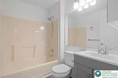 517 Harvest Drive, Blandon, PA 19510 - Photo 26