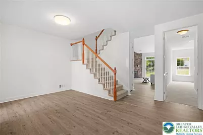 517 Harvest Drive, Blandon, PA 19510 - Photo 20