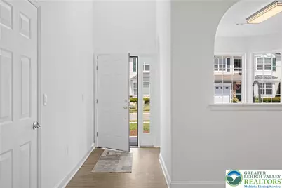 517 Harvest Drive, Blandon, PA 19510 - Photo 4