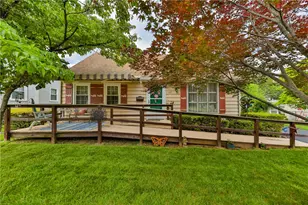 2883 South St, Allentown City, PA 18103 - Photo 1