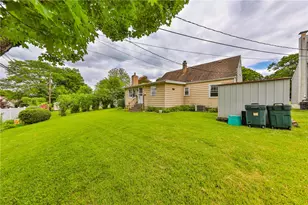 2883 South St, Allentown City, PA 18103 - Photo 48