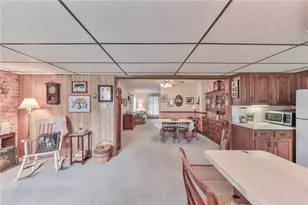 2883 South St, Allentown City, PA 18103 - Photo 20