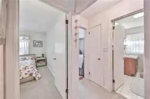 2883 South St, Allentown City, PA 18103 - Photo 24