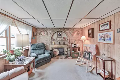 2883 South Street, Allentown City, PA 18103 - Photo 22