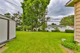 2883 South St, Allentown City, PA 18103 - Photo 46