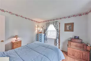 2883 South St, Allentown City, PA 18103 - Photo 30