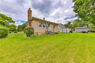 2883 South St, Allentown City, PA 18103 - Photo 44