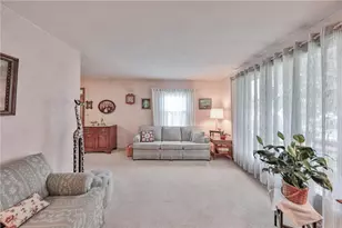 2883 South St, Allentown City, PA 18103 - Photo 6