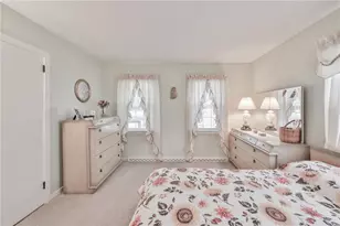 2883 South St, Allentown City, PA 18103 - Photo 26