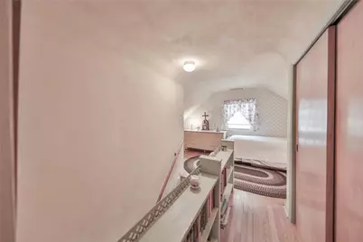2883 South Street, Allentown City, PA 18103 - Photo 32