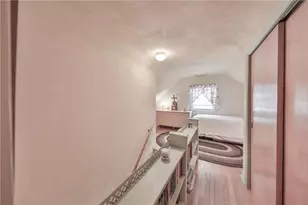 2883 South St, Allentown City, PA 18103 - Photo 32