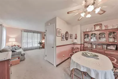 2883 South Street, Allentown City, PA 18103 - Photo 10