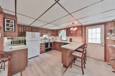 2883 South Street, Allentown City, PA 18103 - Photo 18