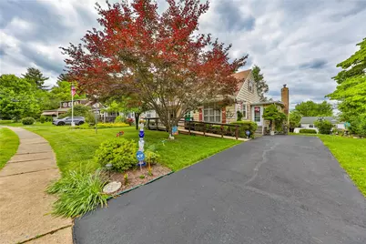 2883 South Street, Allentown City, PA 18103 - Photo 42