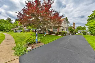 2883 South St, Allentown City, PA 18103 - Photo 42
