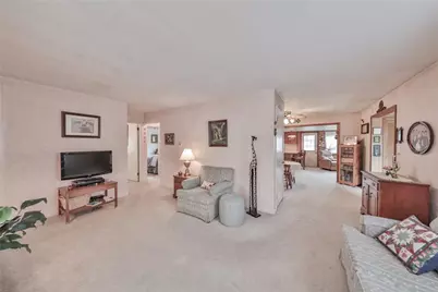2883 South Street, Allentown City, PA 18103 - Photo 8