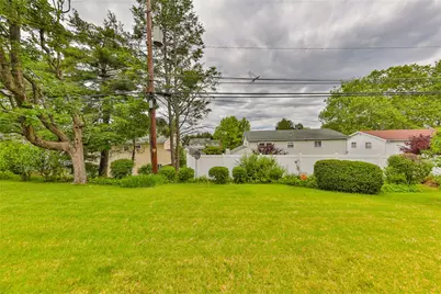 2883 South Street, Allentown City, PA 18103 - Photo 50