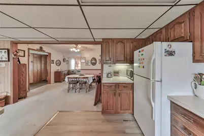 2883 South Street, Allentown City, PA 18103 - Photo 14