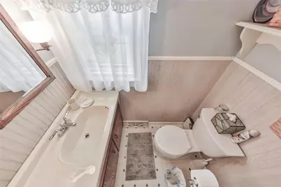 2883 South Street, Allentown City, PA 18103 - Photo 28