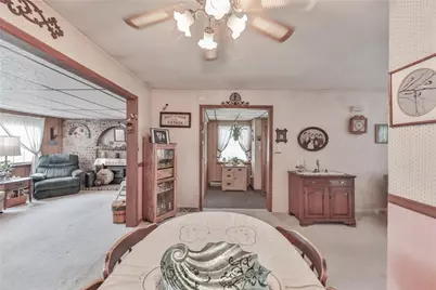 2883 South Street, Allentown City, PA 18103 - Photo 12
