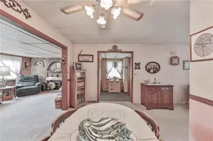2883 South St, Allentown City, PA 18103 - Photo 12