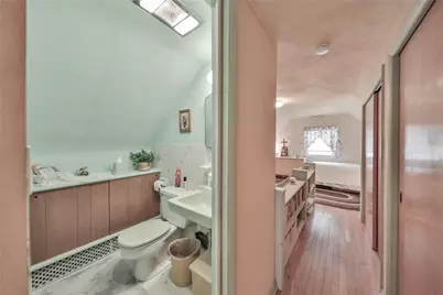2883 South Street, Allentown City, PA 18103 - Photo 38