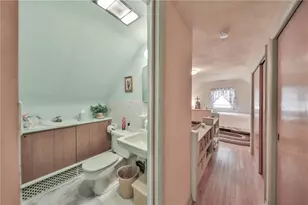 2883 South St, Allentown City, PA 18103 - Photo 38